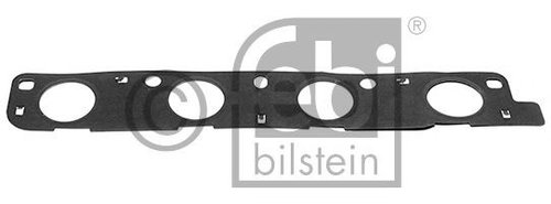 Garnitura, galerie evacuare VW BEETLE Cabriolet (5C7) (2011 - 2016) FEBI BILSTEIN 45976 piesa NOUA