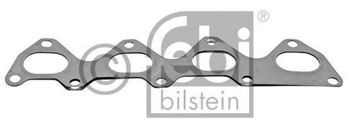 Garnitura, galerie evacuare VW PASSAT CC (357) (2008 - 2012) FEBI BILSTEIN 45740 piesa NOUA