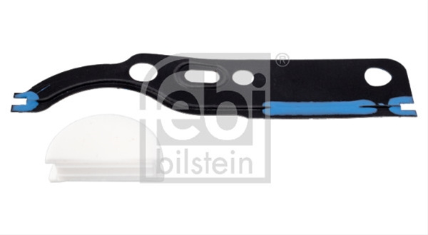 Garnitura, Intinzator Lant De Distributie Febi Bilstein Seat 32294