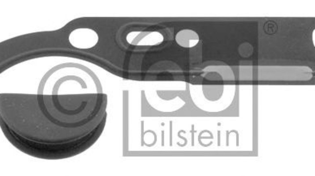 Garnitura, Intinzator lant de distributie SKODA OCTAVIA I (1U2) (1996 - 2010) FEBI BILSTEIN 32294 piesa NOUA