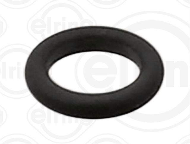 Garnitura Joja Ulei Elring Opel 584.210