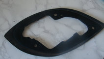 Garnitura lampa stop Ford Ka [1996 - 2008] Hatchba...