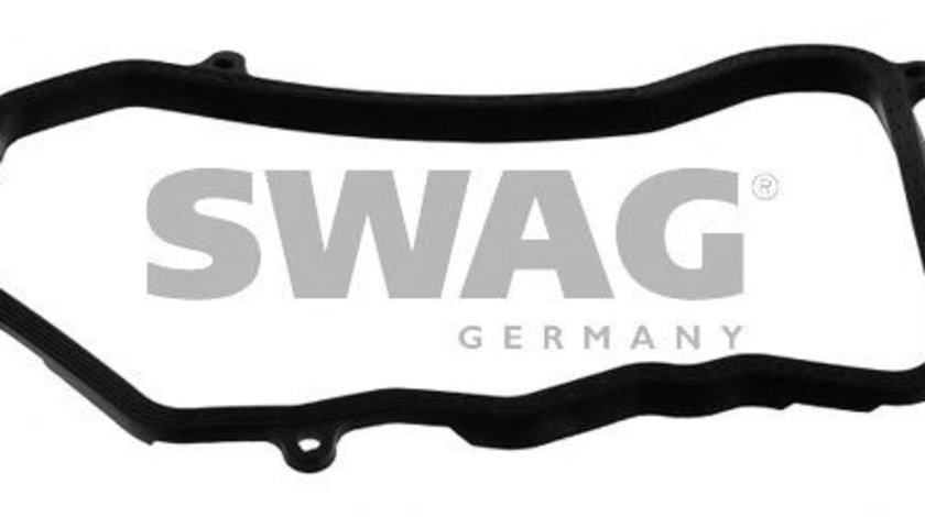 Garnitura, lumina numar inmatriculare AUDI A4 (8D2, B5) (1994 - 2001) SWAG 30 93 3944 piesa NOUA