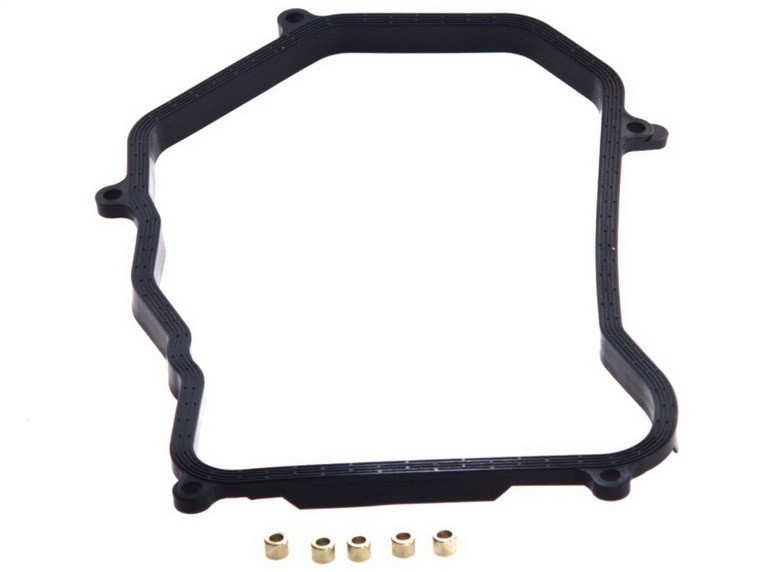 Garnitura, lumina numar inmatriculare AUDI A6 Avant (4B5, C5) (1997 - 2005) TOPRAN 108 753 piesa NOUA