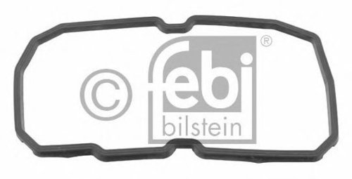 Garnitura, lumina numar inmatriculare MERCEDES A-CLASS (W168) (1997 - 2004) FEBI BILSTEIN 24537 pies...