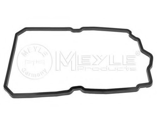 Garnitura, lumina numar inmatriculare MERCEDES G-CLASS Cabrio (W463) (1989 - 2016) MEYLE 014 139 000...