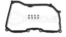 Garnitura, lumina numar inmatriculare SEAT IBIZA I...