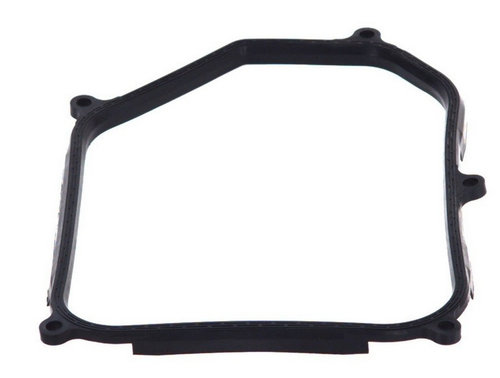 Garnitura, lumina numar inmatriculare SEAT ALHAMBRA (7V8, 7V9) (1996 - 2010) TOPRAN 108 755 piesa NO...