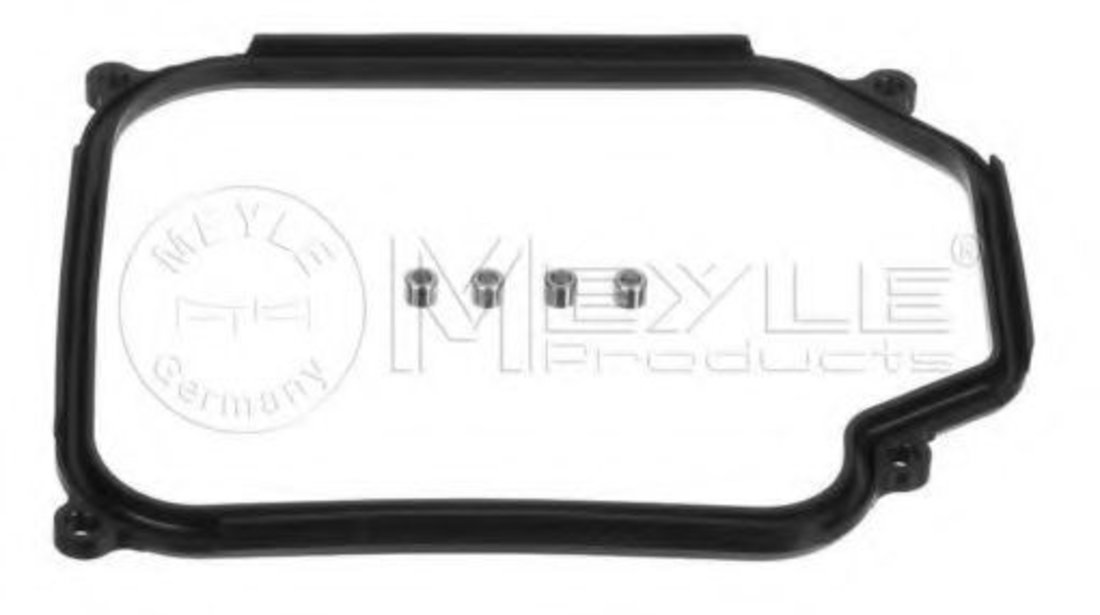 Garnitura, lumina numar inmatriculare SKODA OCTAVIA I Combi (1U5) (1998 - 2010) MEYLE 100 321 0001 piesa NOUA