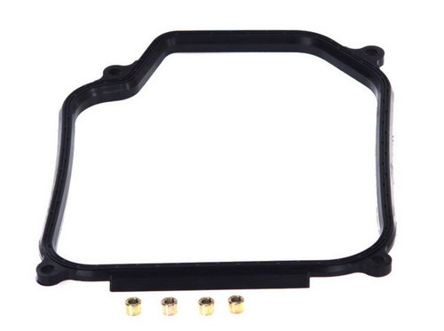 Garnitura, lumina numar inmatriculare VW NEW BEETLE (9C1, 1C1) (1998 - 2010) TOPRAN 108 754 piesa NO...