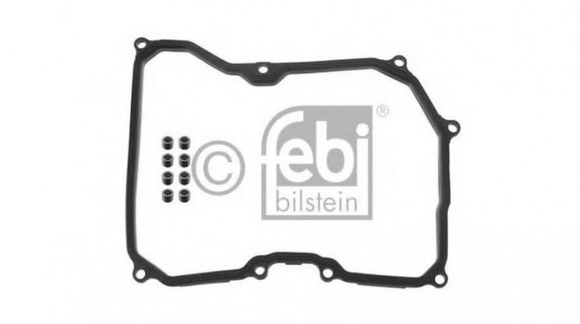 Garnitura numar inmatriculare Volkswagen VW GOLF V (1K1) 2003-2009 #2 09G321370