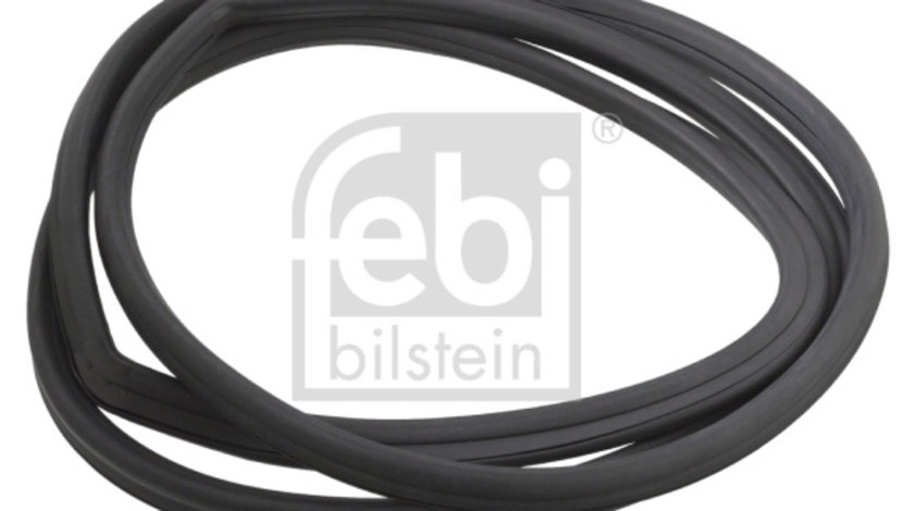 Garnitura, parbriz (08869 FEBI BILSTEIN) MERCEDES-BENZ