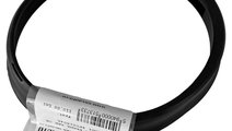 Garnitura Perna Aer Oe Audi A6 C6 2004-2011 4F0616...