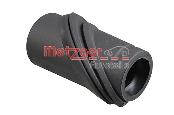 Garnitura Picior Antena Metzger Mercedes-Benz 2210031