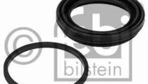 Garnitura,piston etrier AUDI A4 Avant (8D5, B5) (1...