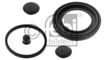 Garnitura,piston etrier VW FOX (5Z1, 5Z3) (2003 - ...