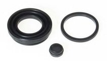 Garnitura,piston etrier VW POLO (9N) (2001 - 2012)...