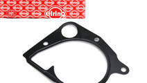 Garnitura Pompa Apa Elring Bmw Seria 1 E87 2004-20...