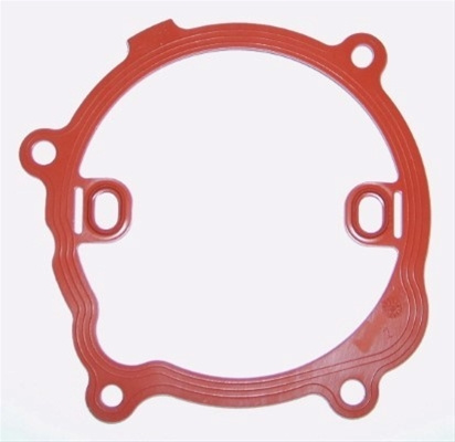 Garnitura Pompa Apa Elring Opel 575.440