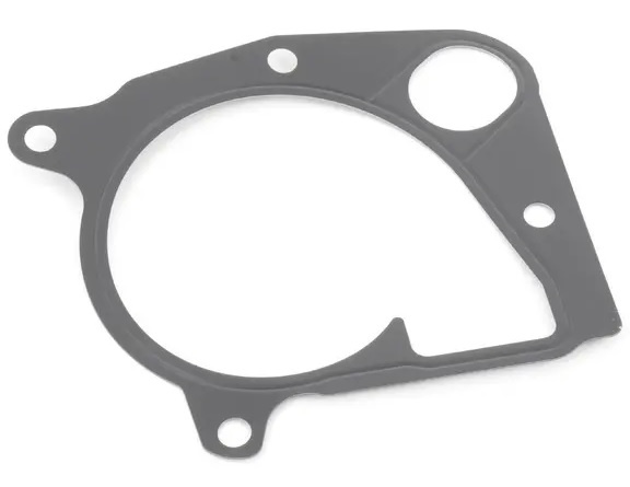 Garnitura Pompa Apa Oe Bmw Seria 3 E93 2007-2013 11517793796