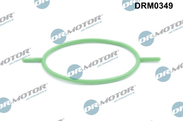 Garnitura, pompa vacuum (DRM0349 DRM) FORD