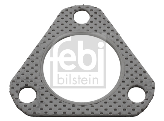 Garnitura, racord evacuare (01610 FEBI BILSTEIN) BMW