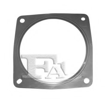 Garnitura, racord evacuare CITROEN C5 I (DC) (2001 - 2004) FA1 210-918 piesa NOUA