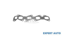 Garnitura racord evacuare Fiat 500X (334) 2014-201...