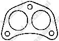 Garnitura, racord evacuare FORD TRANSIT bus (E) (1994 - 2000) BOSAL 256-440 piesa NOUA