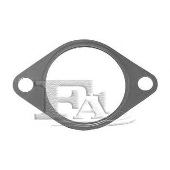 Garnitura, racord evacuare HYUNDAI i30 (FD) (2007 - 2011) FA1 890-925 piesa NOUA