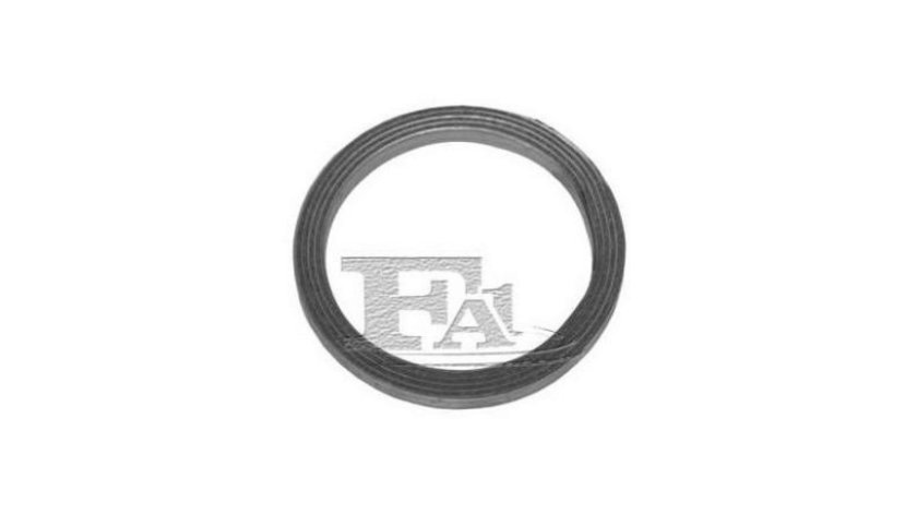 Garnitura, racord evacuare Mazda 323 S Mk V (BA) 1992-2003 #2 1745187512