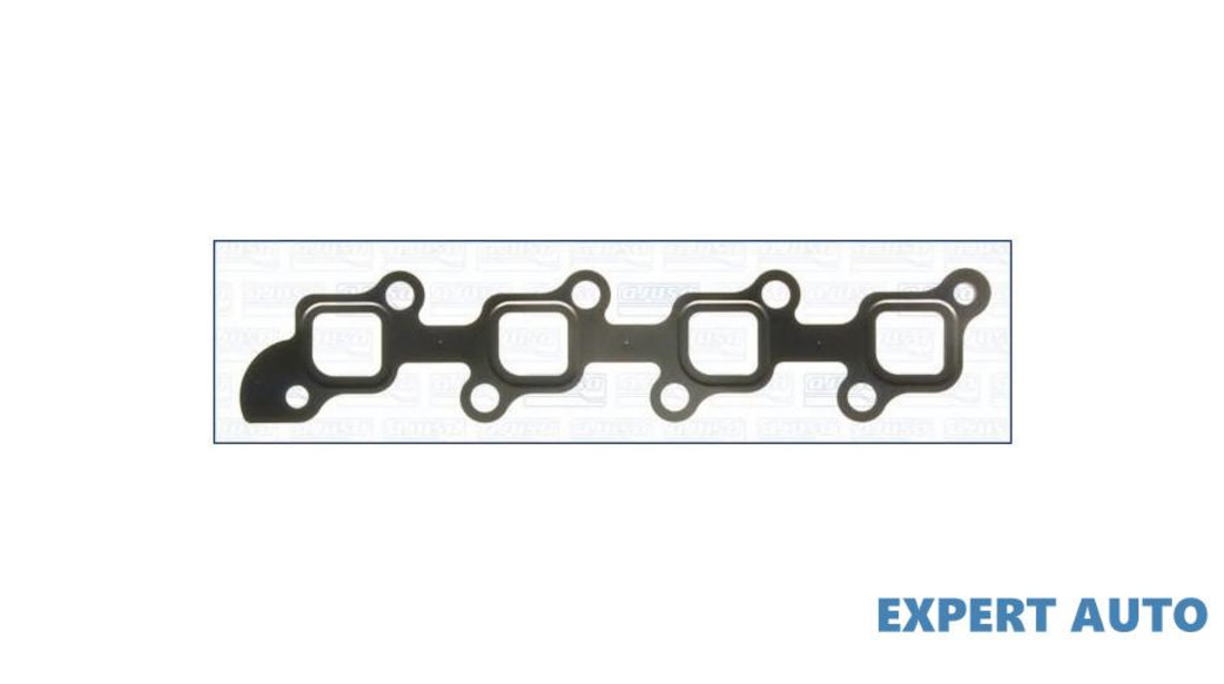 Garnitura racord evacuare Nissan X-TRAIL (T30) 2001-2007 #2 13179000