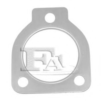 Garnitura, racord evacuare OPEL ANTARA (2006 - 2016) FA1 120-952 piesa NOUA