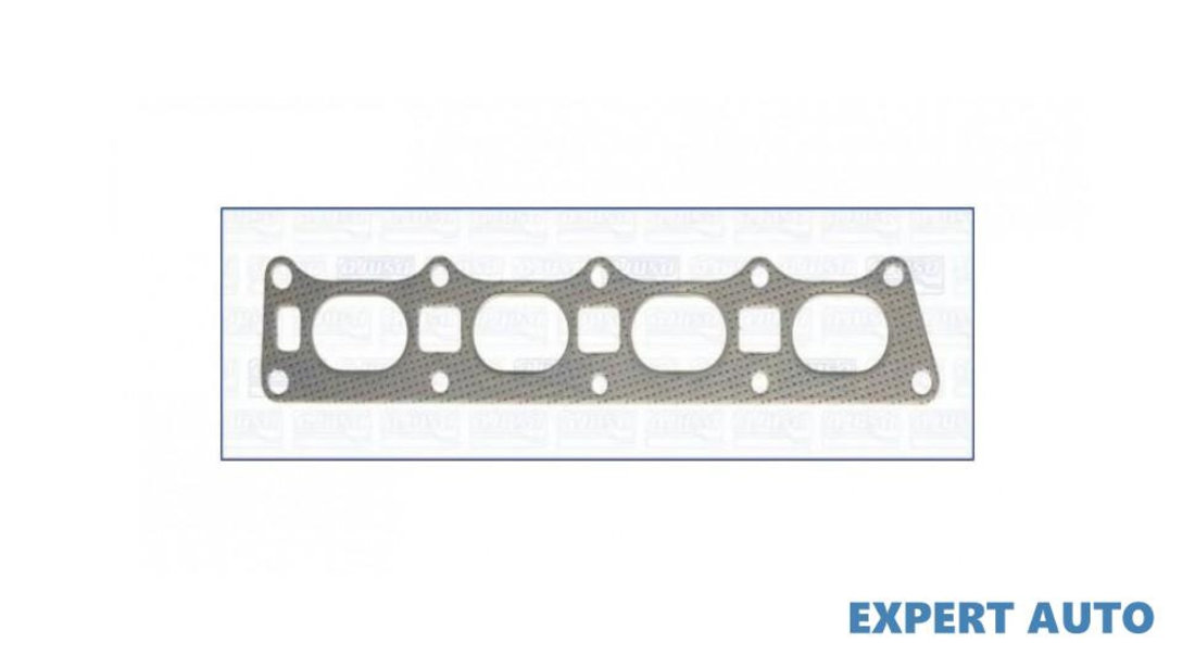 Garnitura racord evacuare Peugeot 806 (221) 1994-2002 #2 023731P