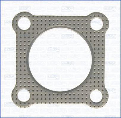 Garnitura, racord evacuare SEAT TOLEDO II (1M2) (1998 - 2006) AJUSA 00842200 piesa NOUA