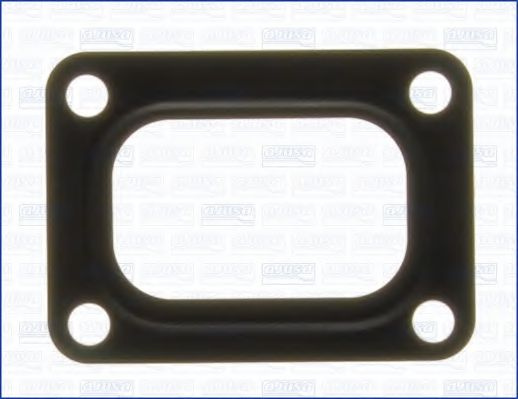 Garnitura, racord evacuare SUZUKI WAGON R+ (MM) (2000 - 2016) AJUSA 00477500 piesa NOUA