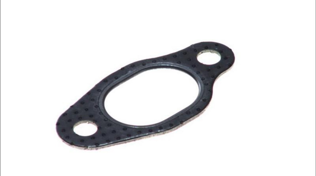 Garnitura racord evacuare Volkswagen VW LT28-50 platou / sasiu (281-363) 1975-1996 034129589B