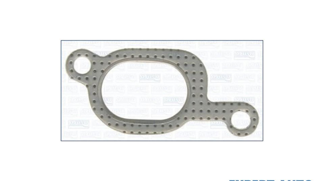 Garnitura racord evacuare Volvo 960 Break (965) 1990-1994 #2 026394P