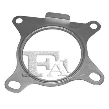 Garnitura, racord evacuare VW GOLF V Variant (1K5) (2007 - 2009) FA1 110-970 piesa NOUA