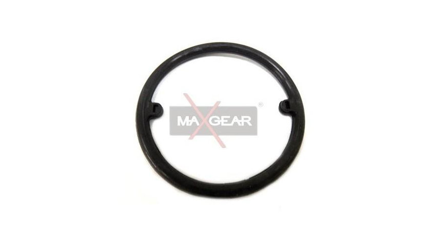 Garnitura senzor nivel ulei Volkswagen VW CADDY Mk II (9U7) 1996-2000 #2 00842800