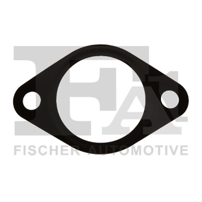 Garnitura Supapa Egr Se24 Fischer Automotive 1 Fa1 Ford EG1300-909