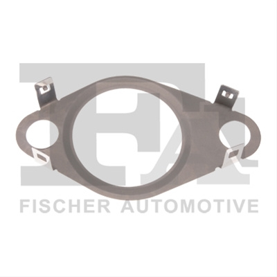 Garnitura Supapa Egr Se24 Fischer Automotive 1 Fa1 Nissan 220-992