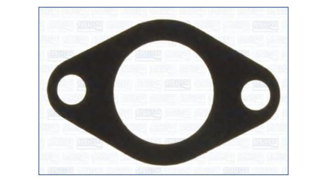 Garnitura supapa recirculare gaze Ford GALAXY (WGR) 1995-2006 #2 01089900