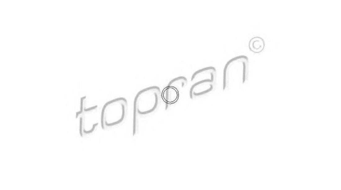 Garnitura, suruburi capac supape Opel TIGRA (95_) 1994-2000 #2 0607644