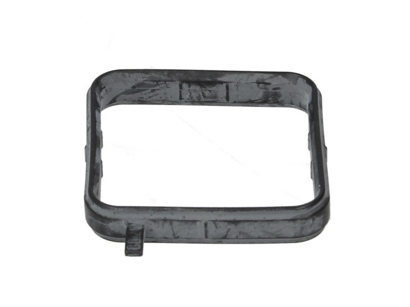 Garnitura,teava lichi de racire LAND ROVER RANGE ROVER III (LM) (2002 - 2012) ELRING 301.740 piesa NOUA