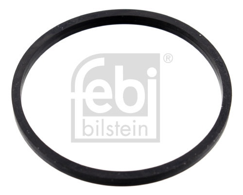 Garnitura termostat (100055 FEBI BILSTEIN) MERCEDES-BENZ