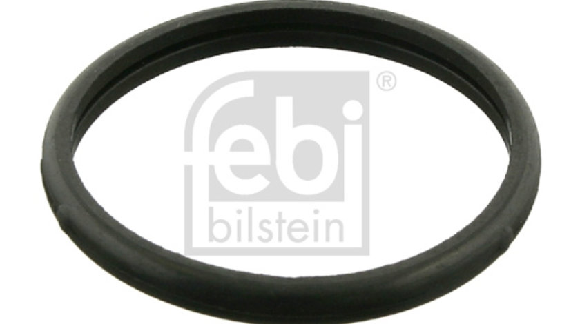 Garnitura termostat (10260 FEBI BILSTEIN) MERCEDES-BENZ