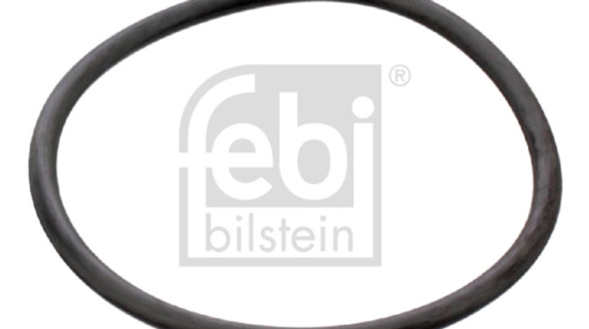 Garnitura termostat (17964 FEBI BILSTEIN) AUDI,FORD,SEAT,SKODA,VW