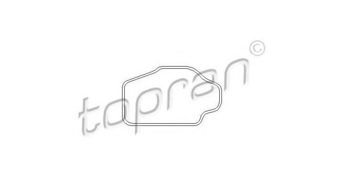 Garnitura termostat Opel ASTRA F combi (51_, 52_) 1991-1998 #2 09157001