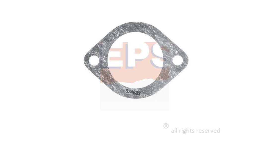 Garnitura termostat Opel ASTRA G combi (F35_) 1998-2009 #2 1106207N00